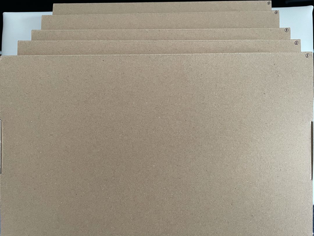 【完売＆中身公開】꒰ঌ❦໒꒱特別꒰ঌ❦໒꒱当店オリジナル商品