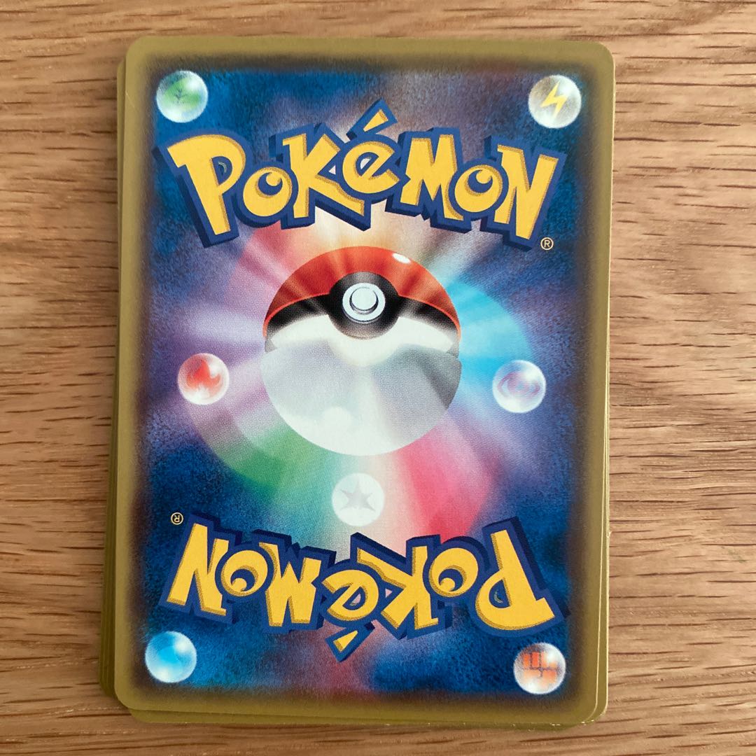 そら豆さん専用