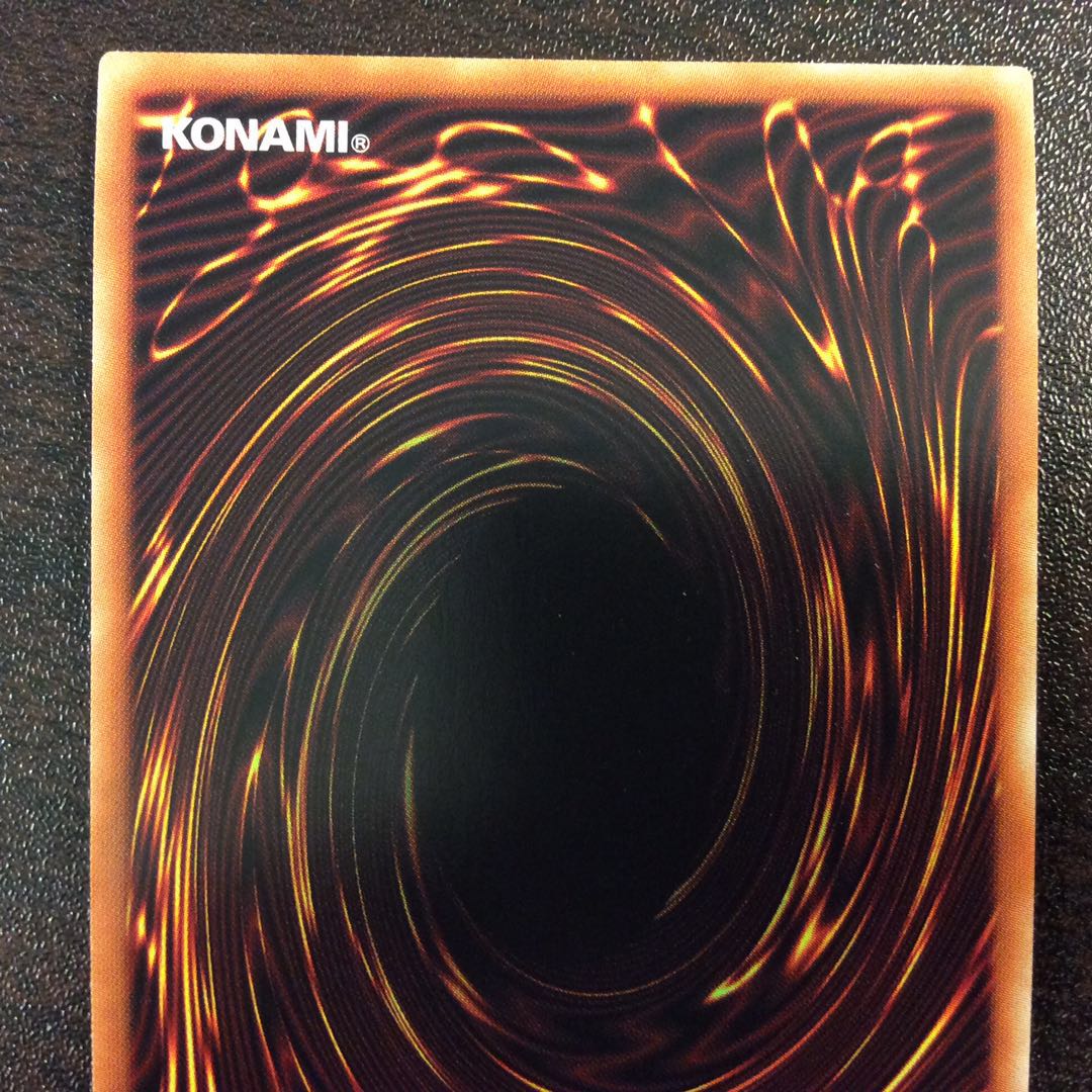 （美品）ビンゴマシーンGO!GO! プリズマティックシークレットレア