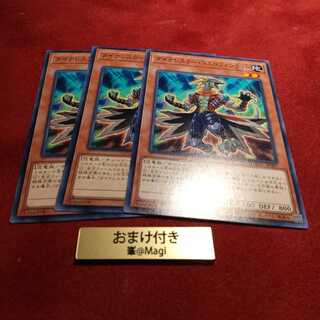 ダイナレスラー・コエロフィシラット ノーマル