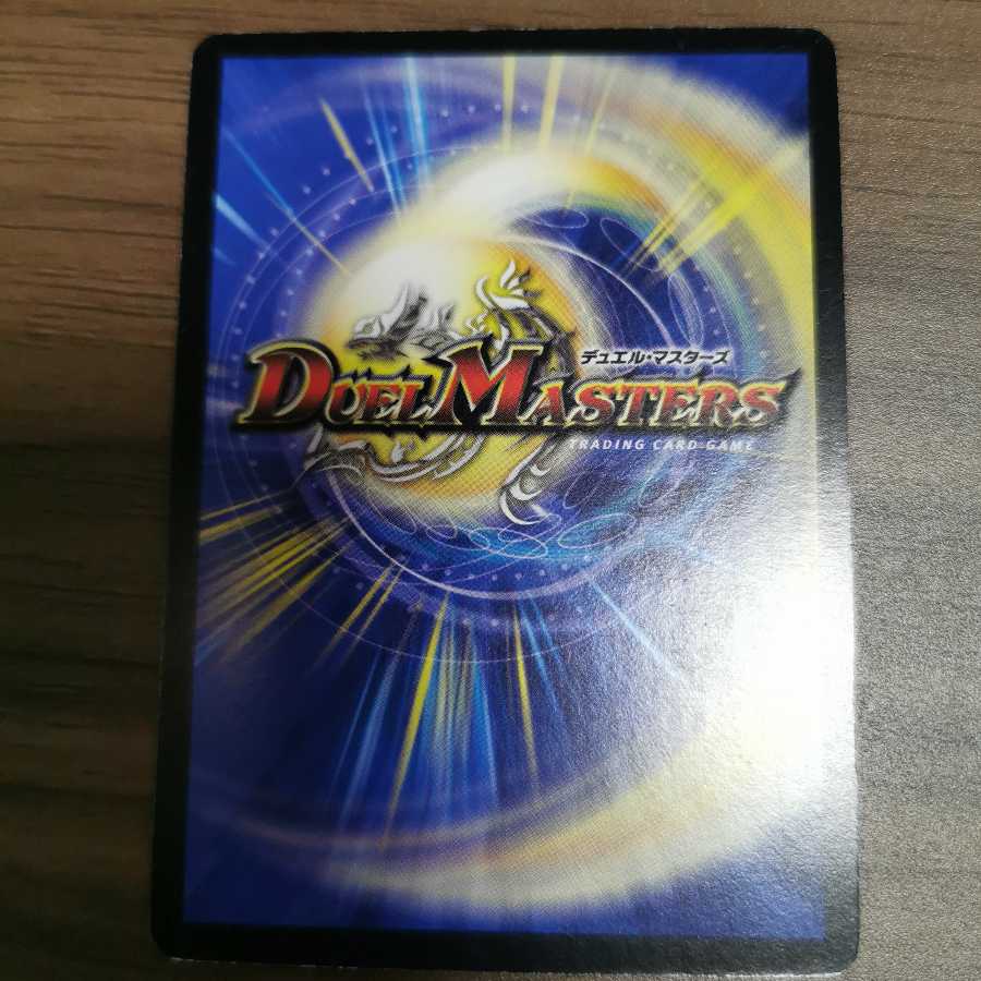 Discounts available] Fortress of Accidentals and Bullets (Set Purchase)