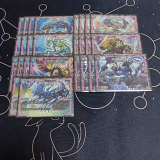 ジャバランガ様専用