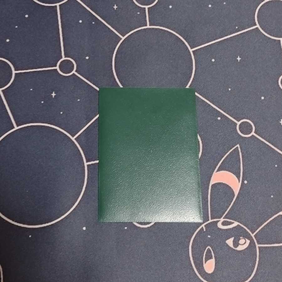 ジャバランガ様専用