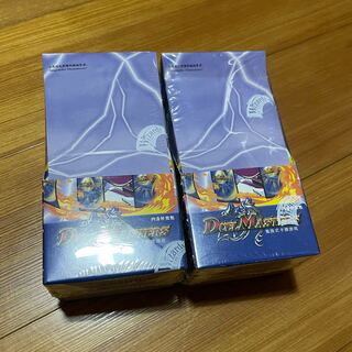 DM-01 box」の激安通販 | magi DM-01 box」の激安通販 | magi