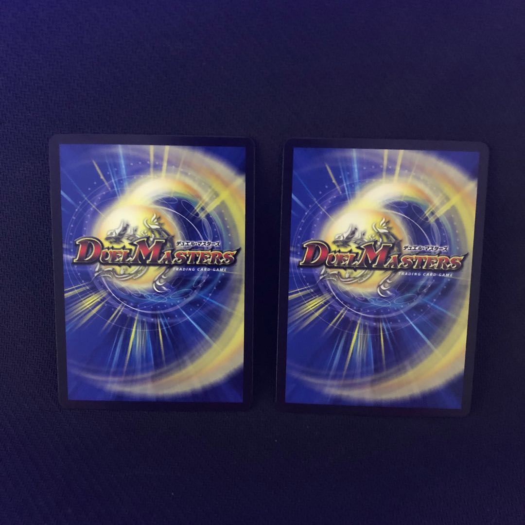 メンデルスゾーン