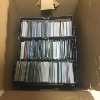 mtgバルクセール