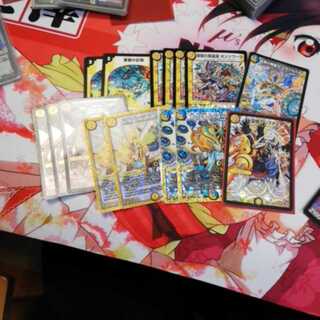 光セットIXA様専用