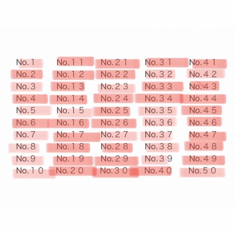 完売御礼 古物商持ちの福袋 1口 30000円 注文用