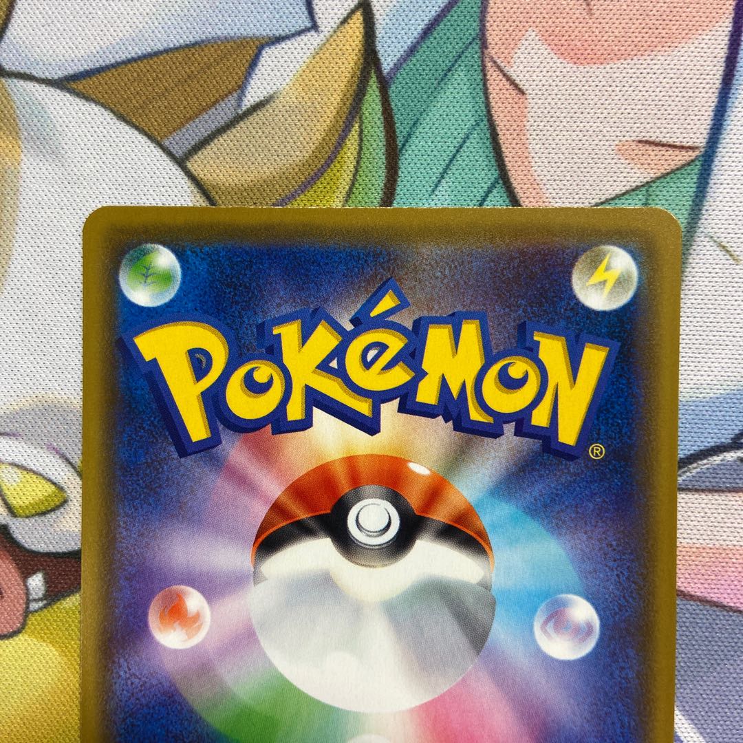 冒険家の発見(R仕様)