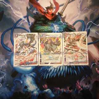 勝利セット（銀バージョン）