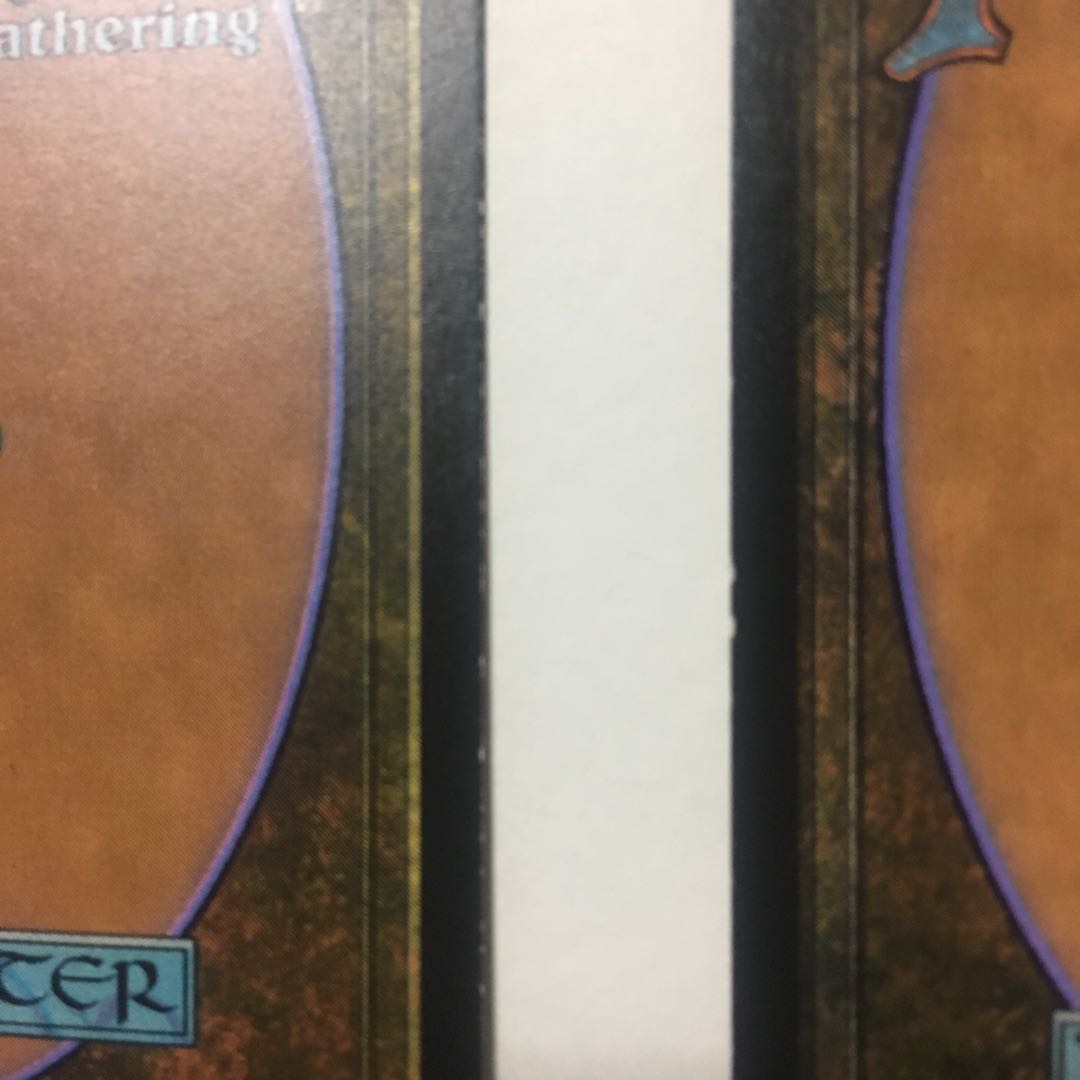 神々の軍勢《灼熱の血》日本語版 ４枚