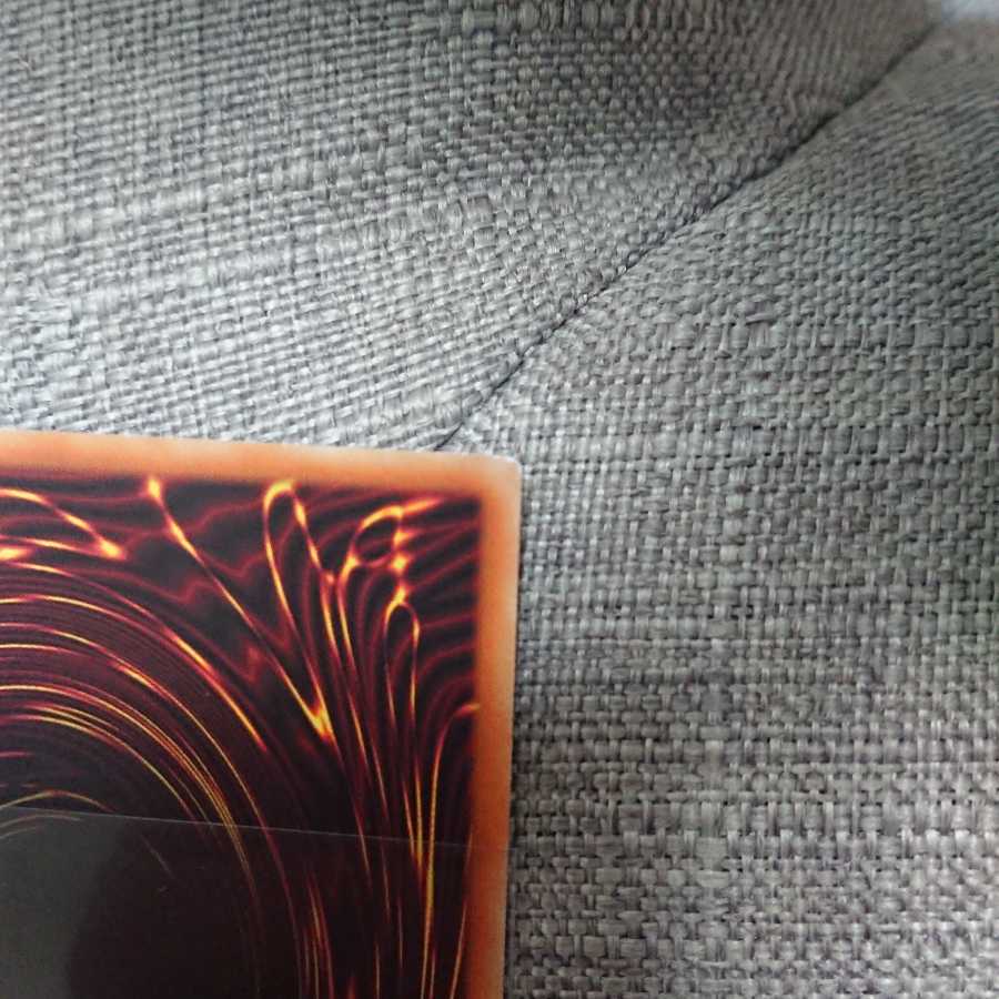 Incredible Ecclesia, the Virtuous Prismatic Secret Rare