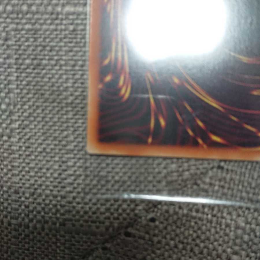 Incredible Ecclesia, the Virtuous Prismatic Secret Rare