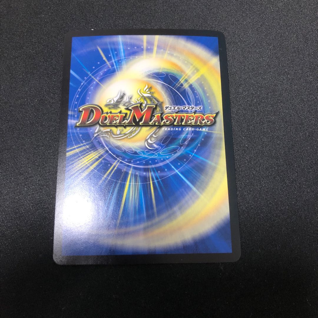 雷龍 ヴァリヴァリウス