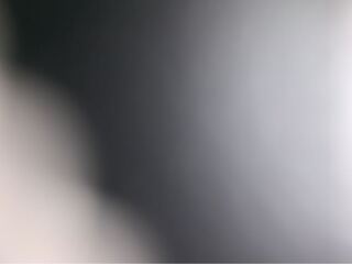 ジラーチ2 ボード2 1枚