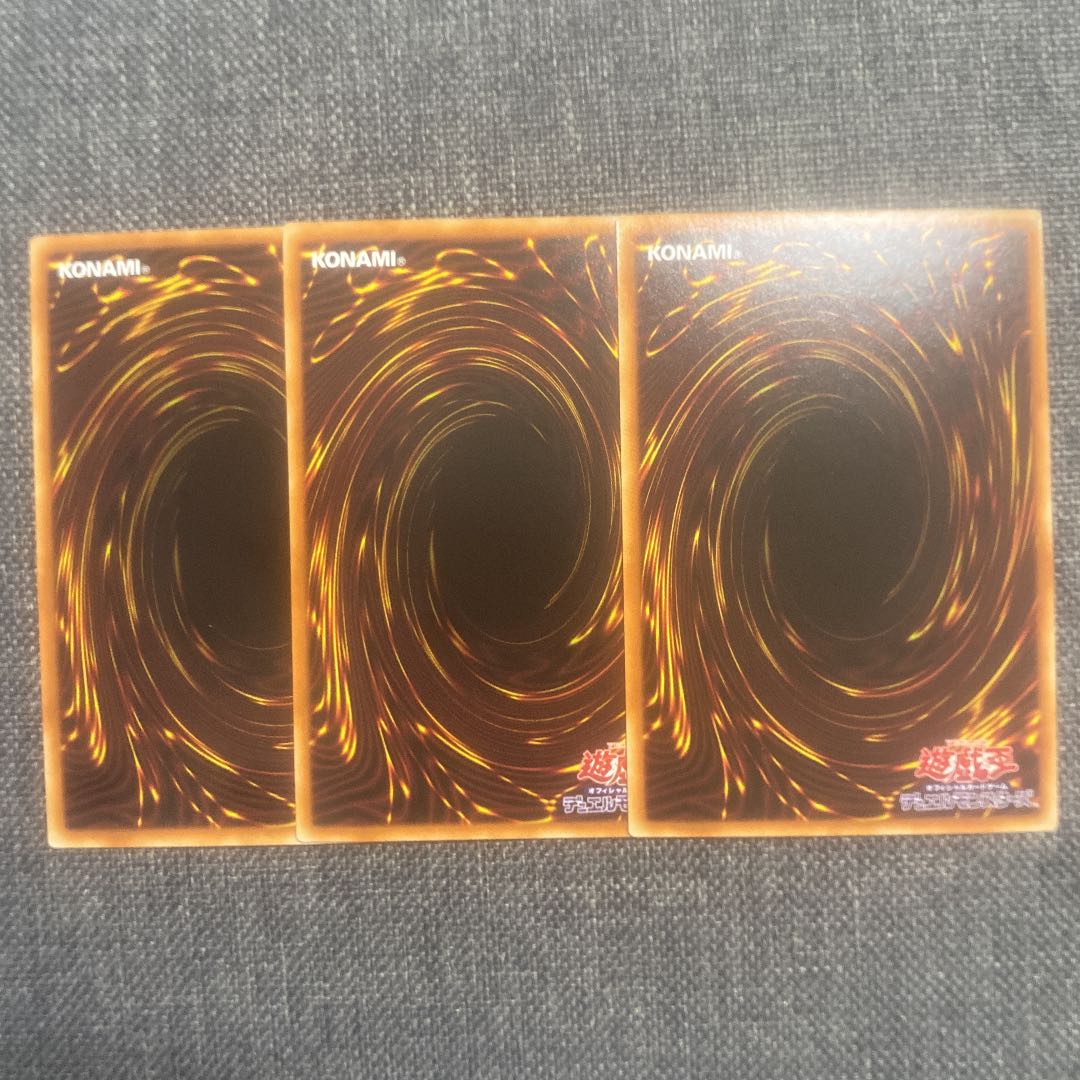 生きる偲びのシルキィ