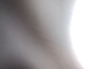 とりんりん様専用