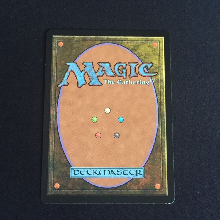 溢れかえる岸辺 日本語