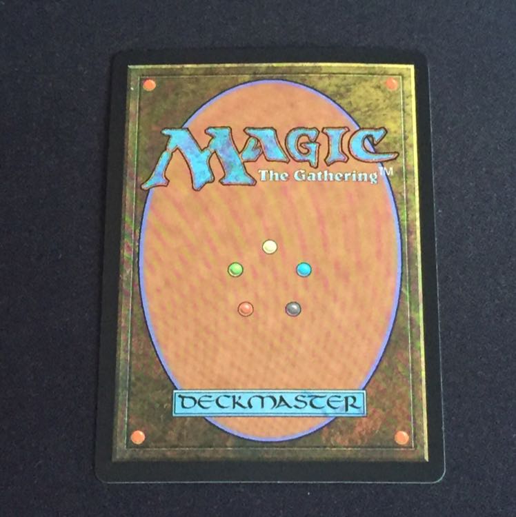 血染めのぬかるみ 日本語