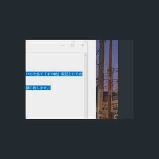 Venus? La? Saint Mother Korean
008