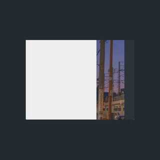 I：Pマスカレーナ プリズマティックシークレットレア0051