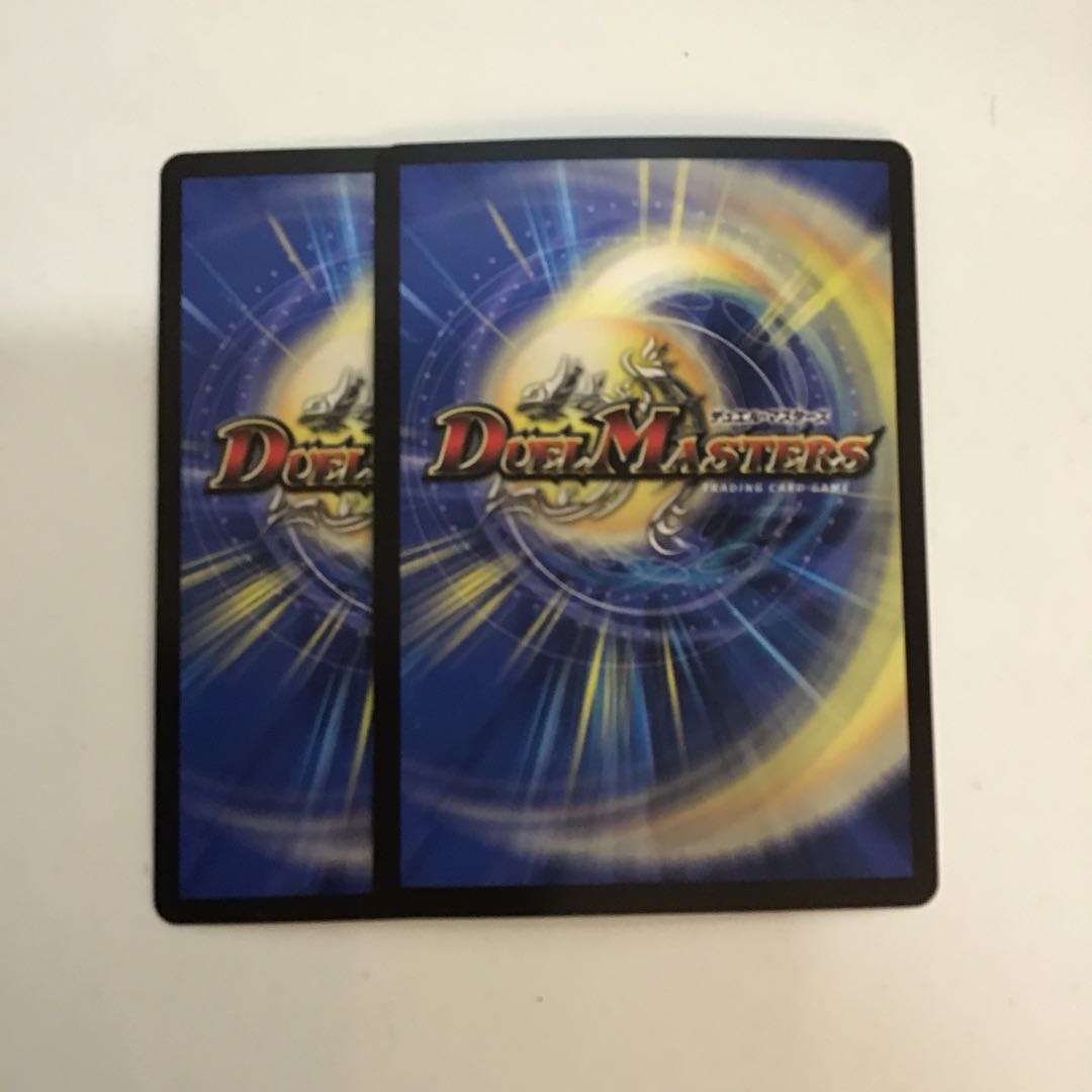 Water Crystal Record Xenoshark｜Crystal Memory 2 pieces