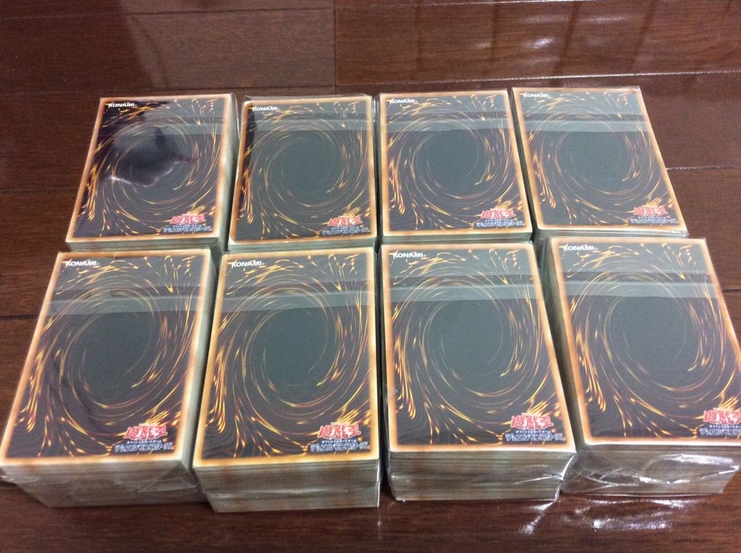 未仕分け品  役1000枚遊戯王まとめ売り