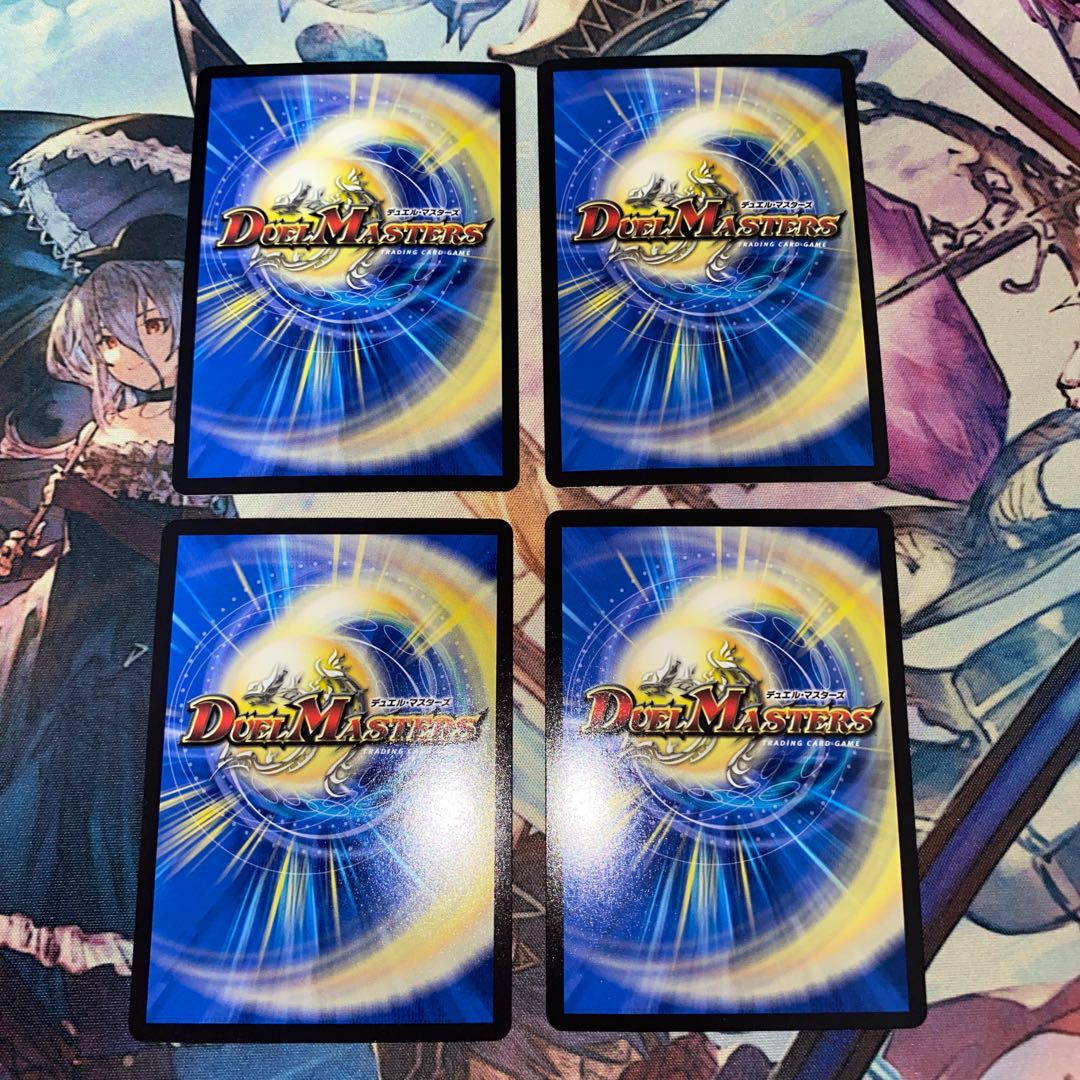 王来英雄 モモキングRX