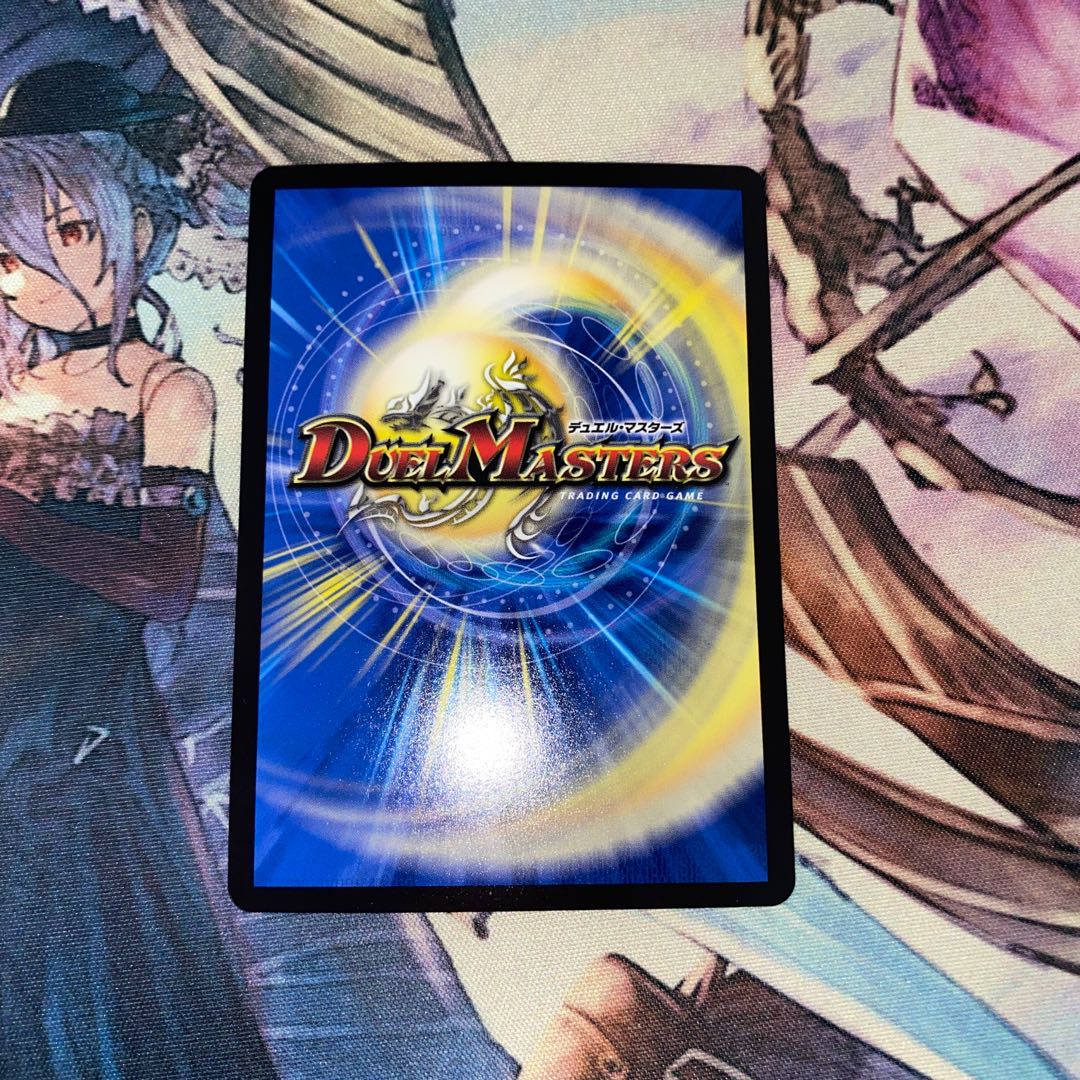 王来英雄 モモキングRX