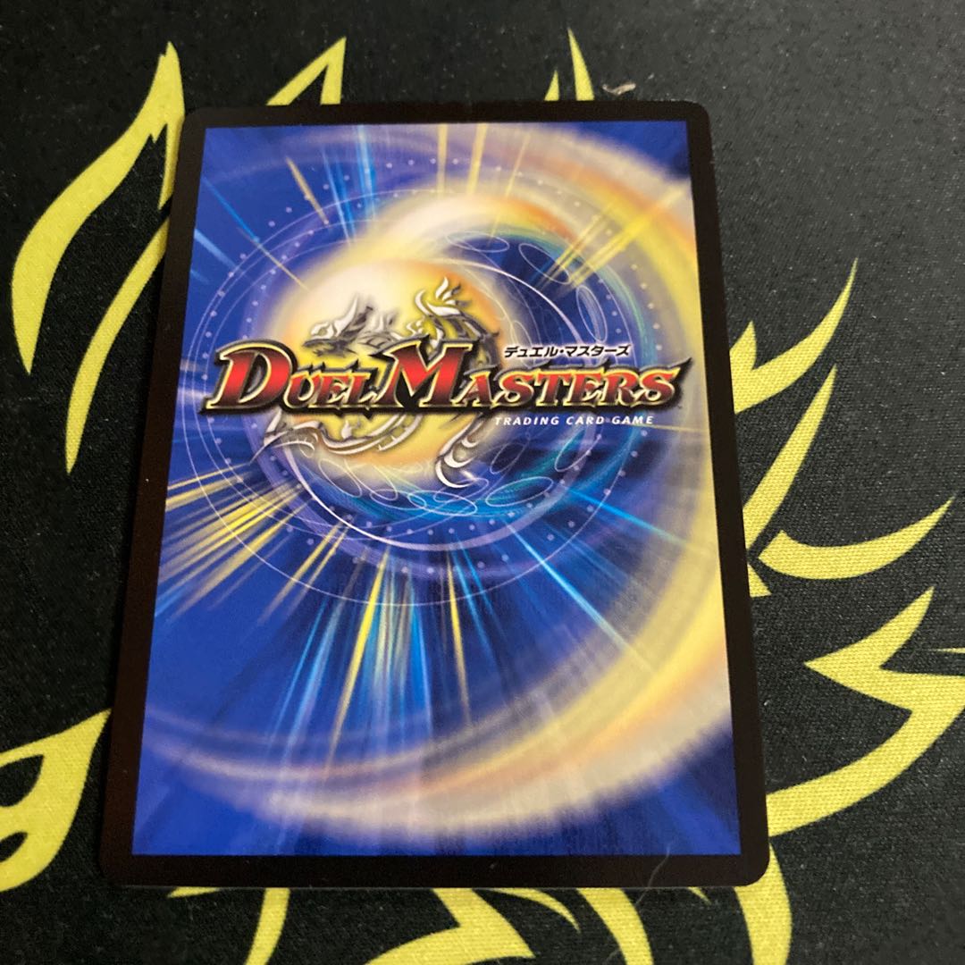 煌メク聖壁 灰瞳