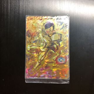 Dragon Ball Heroes Ur