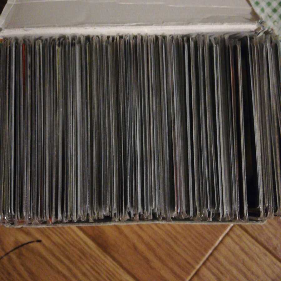 High return rate! Psychic excellent Oripa!