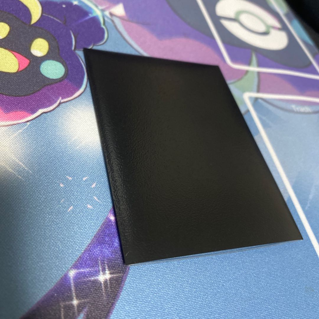 Vスタートデッキ ミュウ+ガオガエン おまけ付き