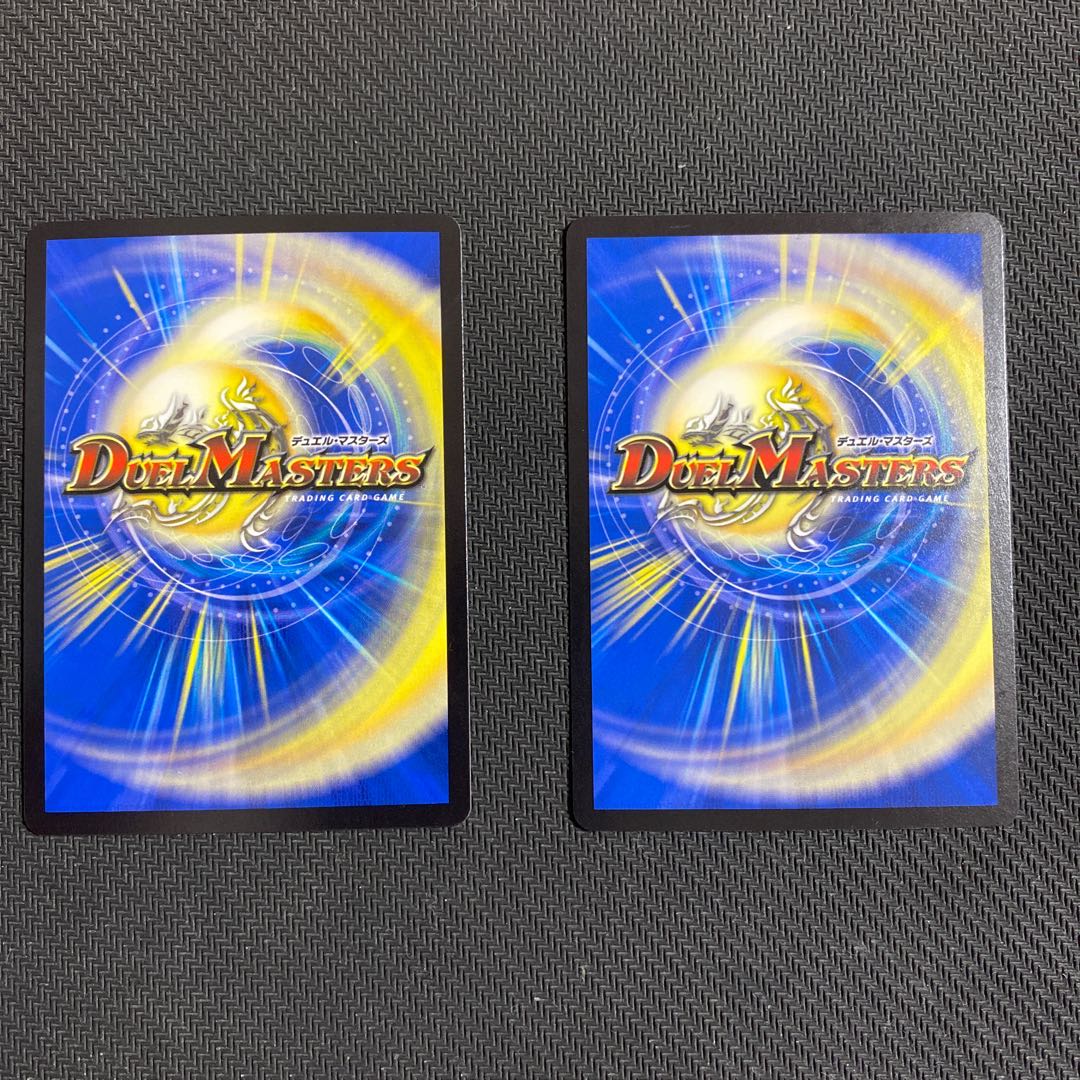 葉鳴妖精ハキリ&桜風妖精ステップルプロモ