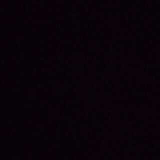 専用 デスマッチビートル 3枚目