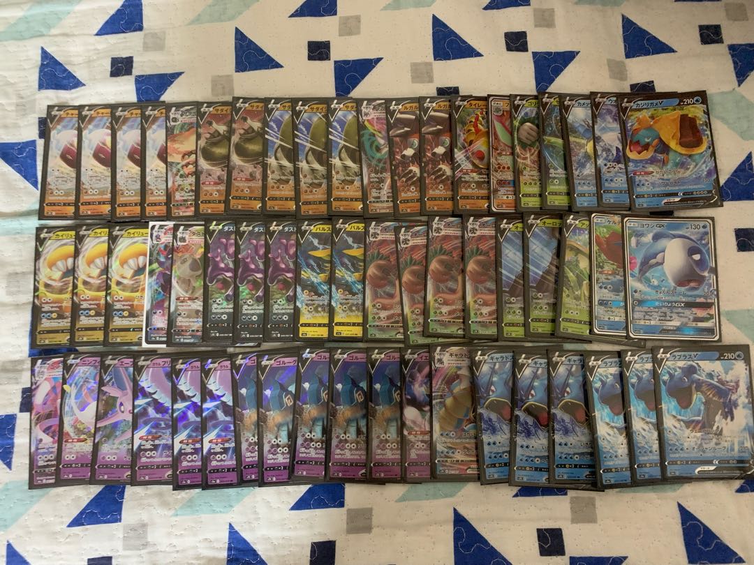 ワルペコ様専用