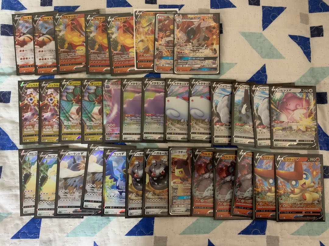 ワルペコ様専用