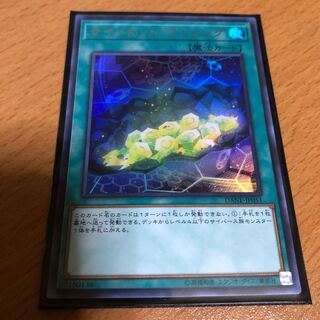 サイバネットマイニング  ウル