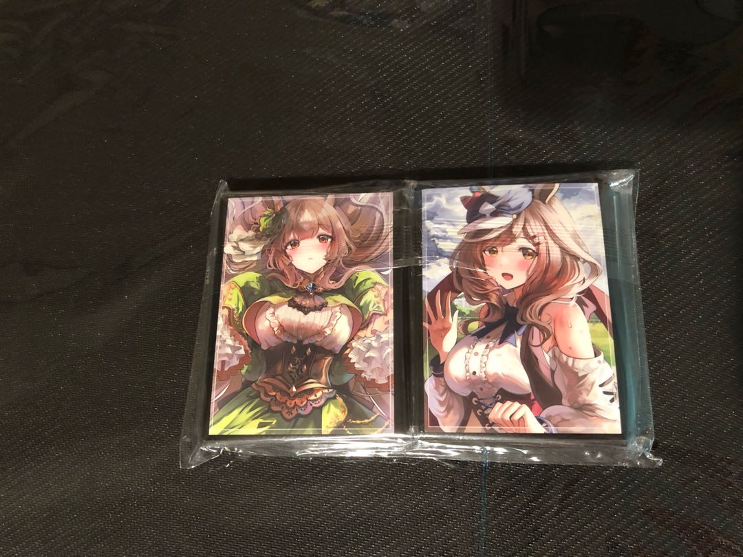 Satono Diamond Machikane Tanhoiza Sleeve Uma Musume Air Comitore