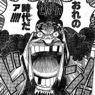 専用　タンバリン