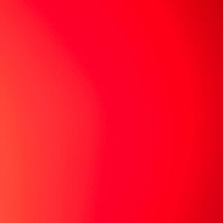 のりとさま専用