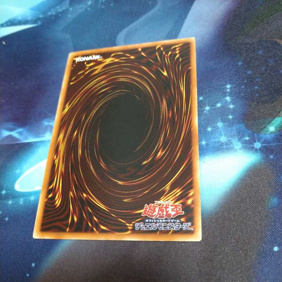 【遊戯王】真竜皇リトスアジムD シク