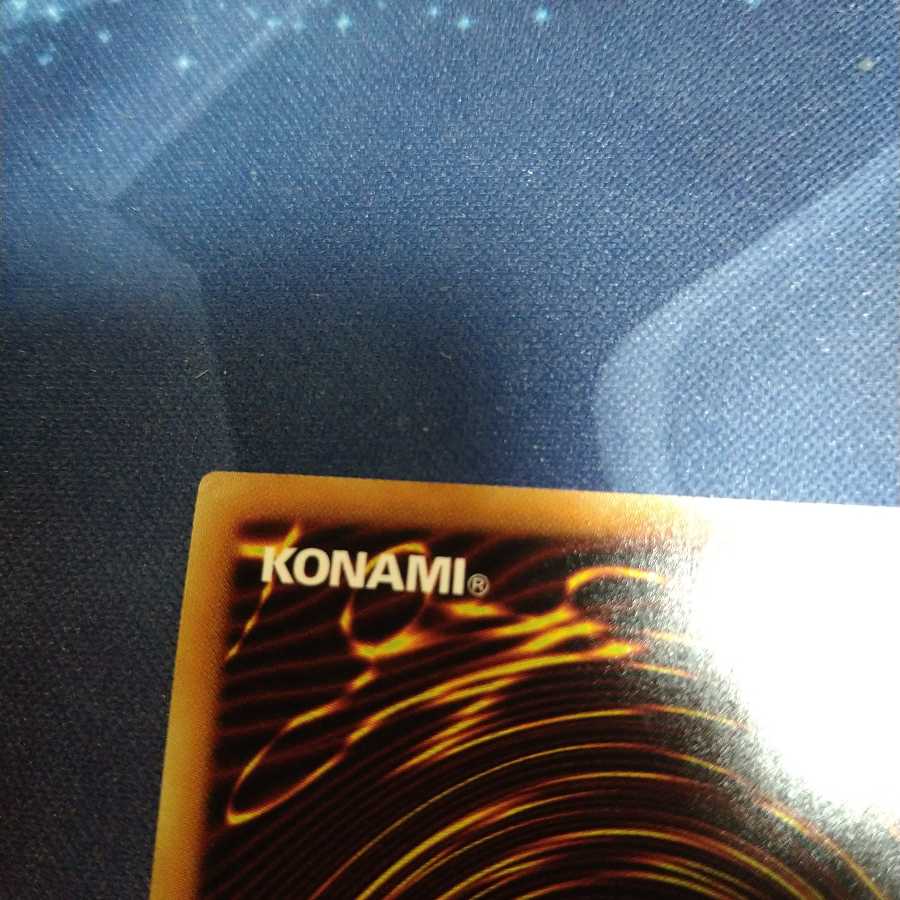 【遊戯王】真竜皇リトスアジムD シク