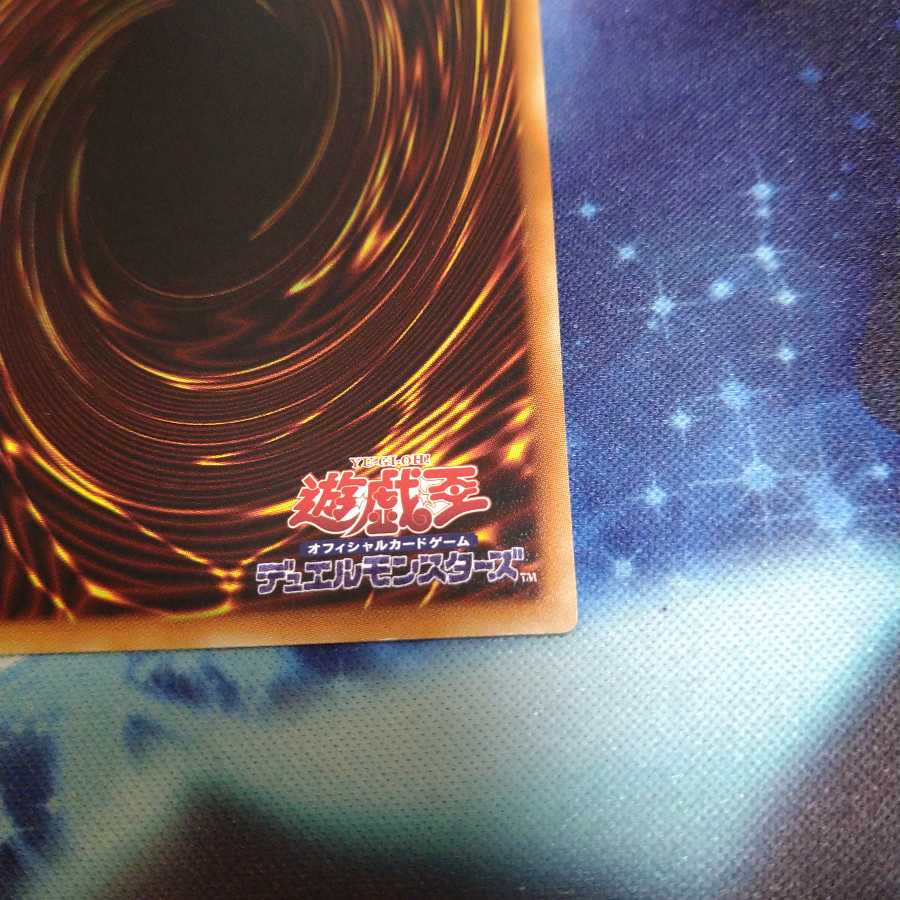 【遊戯王】真竜皇リトスアジムD シク