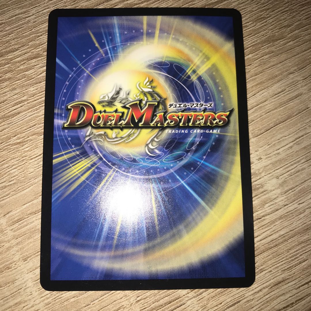 【出品時最安値】知識と流転と時空の決断 SE