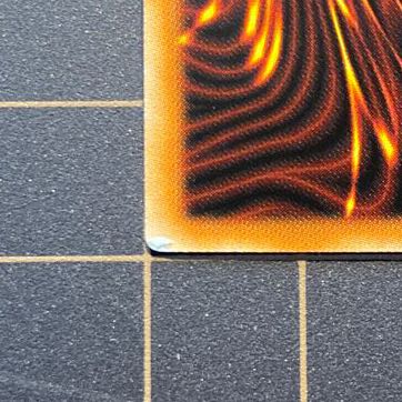 灰流うらら スーパーレア