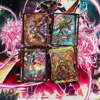 光物40枚セット