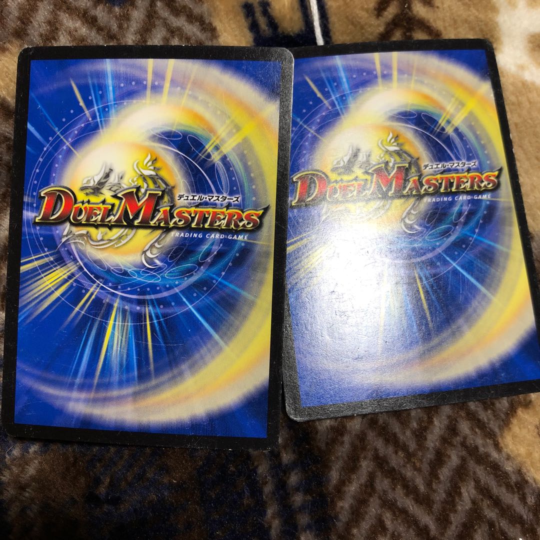 かにかに@高評価取引様専用