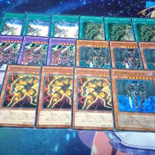 Ｄヒーロー　フュージョンデステニー　ダイナマイトガイ