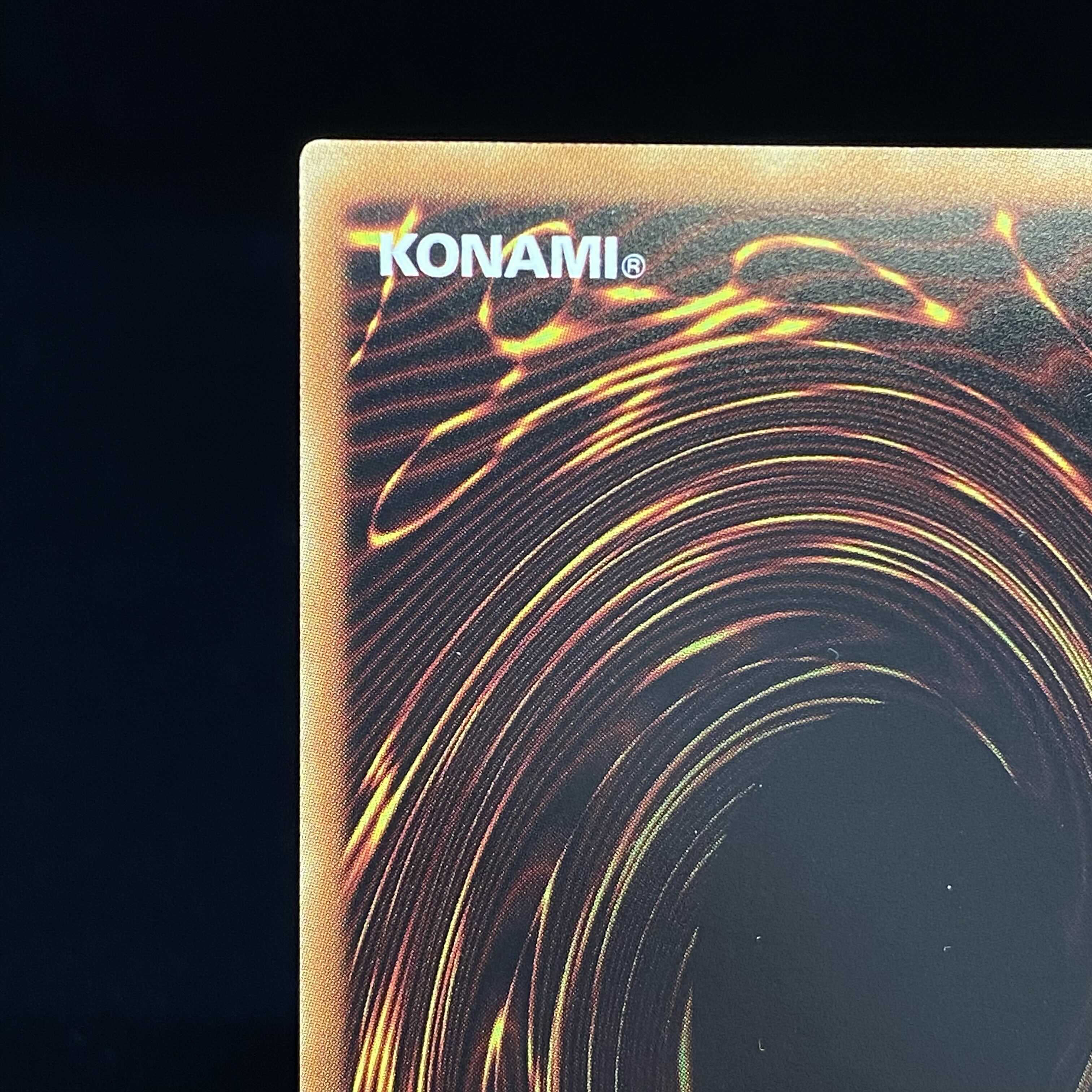 Hiita the Fire Charmer, Ablaze 20th Secret Rare